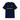 Estoril Praia — Ausweichtrikot 26/27 - Vorderseite