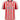 Estudiantes La Plata Home Shirt 26/27 - front