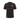 Estudiantes de La Plata — Ausweichtrikot 26/27 - Vorderseite