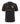 Estudiantes La Plata Third 26 27 - front