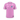 Estudiantes de Rio Cuarto — Ausweichtrikot 26/27 - Vorderseite