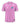 Estudiantes Rio Cuarto Third 26 27 - front