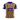 Eyupspor — Heimtrikot 26/27 - Vorderseite