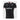 Falkirk Home — frente