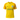 Farul Constanta — Ausweichtrikot 26/27 - Vorderseite