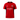 Fatih Karagumruk — Ausweichtrikot 26/27 - Vorderseite