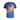 FC Cincinnati — Heimtrikot 2026 - Vorderseite