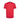 FC Dallas — Heimtrikot 2026 - Rückseite
