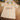 Fc Tulsa Away Shirt 26/27 - front