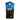 FC Tulsa — Ausweichtrikot 2026 - Vorderseite