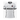 FCSB — Ausweichtrikot 26/27 - Vorderseite