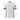 FCSB — Ausweichtrikot 26/27 - Rückseite
