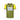 Fenerbahce — Heimtrikot 26/27 - Vorderseite