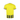 Fenerbahce — Heimtrikot 26/27 - Rückseite