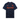 Feyenoord — Ausweichtrikot 26/27 - Vorderseite