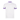 Fiorentina — Auswärtstrikot 26/27 - Rückseite