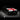 Universal Stretch Flag