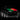 Universal Stretch Flag