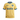 Frosinone — Heimtrikot 26/27 - Vorderseite