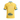 Frosinone — Heimtrikot 26/27 - Rückseite