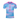 Fulham — Ausweichtrikot 26/27 - Vorderseite