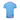 Fulham — Ausweichtrikot 26/27 - Rückseite