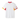 Galatasaray — Ausweichtrikot 26/27 - Rückseite