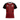 Gaziantep FK — Heimtrikot 26/27 - Vorderseite