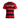Gaziantep FK — Ausweichtrikot 26/27 - Vorderseite