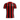 Genclerbirligi — Heimtrikot 26/27 - Vorderseite