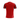 Genclerbirligi — Heimtrikot 26/27 - Rückseite