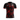 Genclerbirligi — Ausweichtrikot 26/27 - Vorderseite