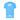 Genk — Ausweichtrikot 26/27 - Rückseite