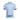 Getafe — Ausweichtrikot 26/27 - Rückseite