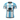 Gimnasia y Esgrima Jujuy — Heimtrikot 26/27 - Vorderseite