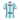 Gimnasia y Esgrima Jujuy — Heimtrikot 26/27 - Rückseite