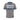 Gimnasia y Esgrima La Plata — Ausweichtrikot 26/27 - Vorderseite