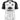 Gimnasia Mendoza Away Shirt 26/27 - front
