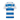 Greenock Morton — Heimtrikot 26/27 - Vorderseite