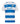 Greenock Morton Home Shirt 26/27 - front