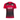 Greenock Morton — Ausweichtrikot 26/27 - Vorderseite