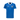 Gremio — Ausweichtrikot 2026 - Vorderseite