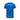 Gremio — Ausweichtrikot 2026 - Rückseite