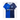 Grenoble — Heimtrikot 26/27 - Vorderseite