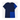 Grenoble — Heimtrikot 26/27 - Rückseite