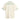 Greuther Furth Home — costas