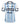 Guayaquil City Home Shirt 2026 - front