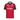 Guingamp — Heimtrikot 26/27 - Vorderseite