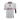Heart of Midlothian — Auswärtstrikot 26/27 - Vorderseite