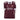 Heart of Midlothian — Heimtrikot 26/27 - Vorderseite